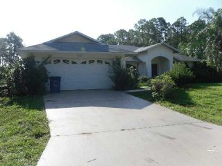 Foreclosed Home - List 100140380