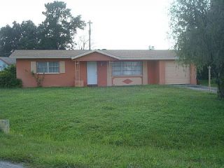 Foreclosed Home - List 100151861