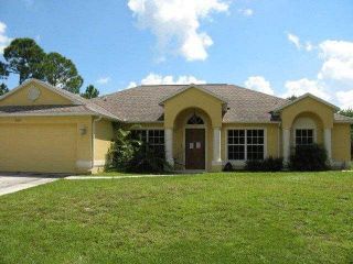 Foreclosed Home - List 100158873