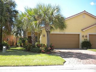 Foreclosed Home - 9238 AEGEAN CIR, 33936