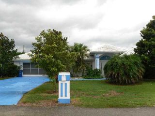 Foreclosed Home - List 100175183