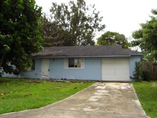 Foreclosed Home - List 100190254