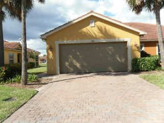 Foreclosed Home - List 100190522