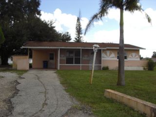Foreclosed Home - List 100198008