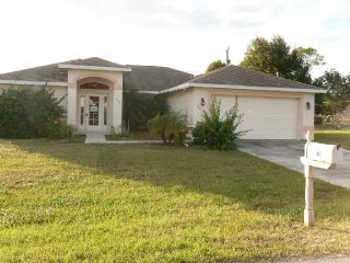 Foreclosed Home - List 100214473