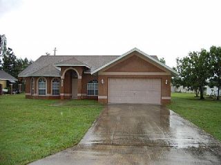 Foreclosed Home - List 100217122