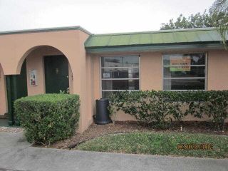 Foreclosed Home - 1143 S LOOP BLVD, 33936