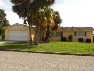 Foreclosed Home - List 100314092