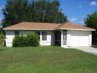 Foreclosed Home - List 100321560