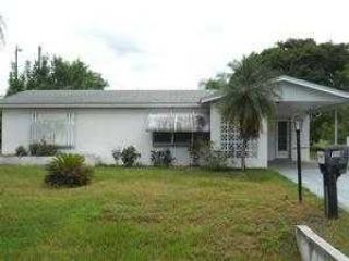 Foreclosed Home - 116 OLEANDER RD, 33936