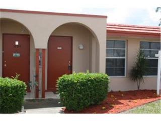 Foreclosed Home - 1121 S Loop Blvd, 33936