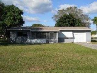 Foreclosed Home - List 100331175