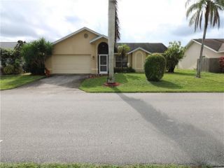 Foreclosed Home - 19396 ORCHIDTREE CT, 33936