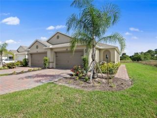 Foreclosed Home - 10696 CROSSBACK LN, 33936