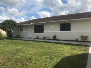 Foreclosed Home - 1108 ADAMS AVE, 33936