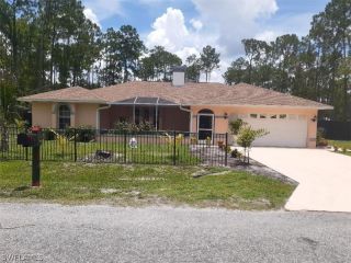 Foreclosed Home - 304 COLUMBUS AVE, 33936