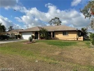 Foreclosed Home - 359 DELAWARE RD, 33936