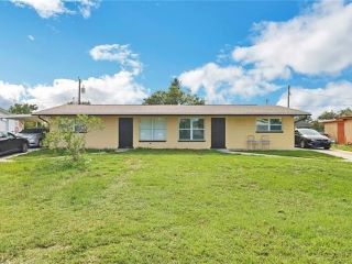 Foreclosed Home - 20 WESTMINSTER ST N, 33936