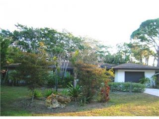 Foreclosed Home - 4720 POMPANO ST, 33946