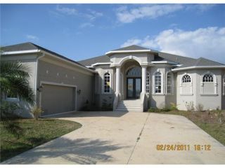 Foreclosed Home - List 100040407