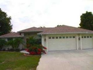 Foreclosed Home - List 100040410
