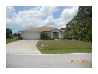 Foreclosed Home - 790 BOUNDARY BLVD, 33947