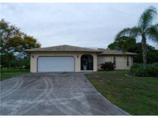 Foreclosed Home - 183 CADDY RD, 33947
