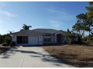 Foreclosed Home - 272 MARINER LN, 33947