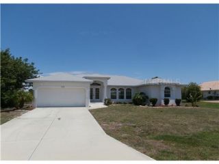 Foreclosed Home - 174 TOURNAMENT RD, 33947