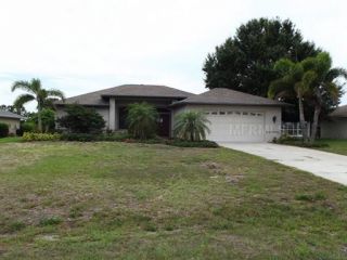 Foreclosed Home - 526 BOUNDARY BLVD, 33947