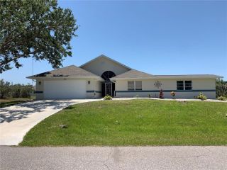 Foreclosed Home - 165 HERCULES DR, 33947