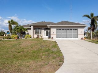 Foreclosed Home - 322 AUSTRALIAN DR, 33947
