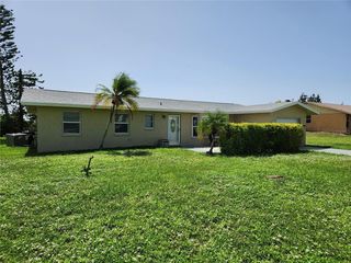 Foreclosed Home - 61 CADDY RD, 33947