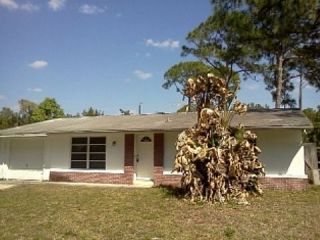 Foreclosed Home - List 100017068