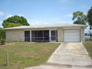 Foreclosed Home - List 100017069