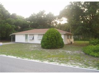 Foreclosed Home - List 100037842