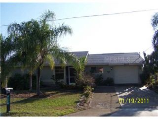 Foreclosed Home - List 100039517