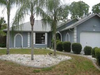 Foreclosed Home - List 100132435