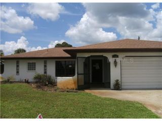 Foreclosed Home - List 100158735