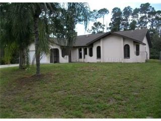 Foreclosed Home - List 100158785