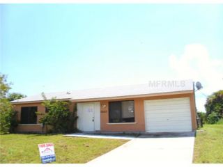 Foreclosed Home - List 100158960