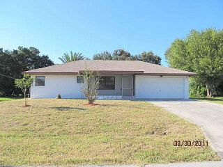 Foreclosed Home - List 100165778