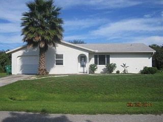 Foreclosed Home - List 100171846