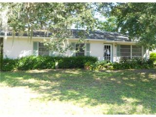 Foreclosed Home - List 100175138