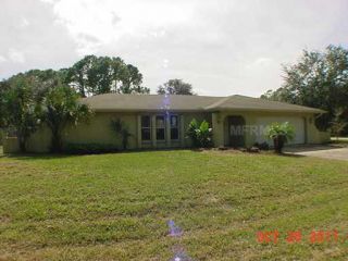 Foreclosed Home - List 100183174