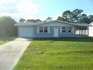 Foreclosed Home - List 100199625