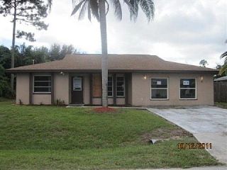 Foreclosed Home - List 100199626