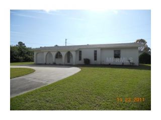 Foreclosed Home - List 100202168