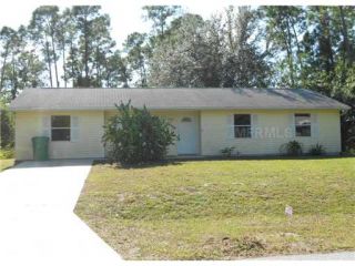 Foreclosed Home - List 100207599