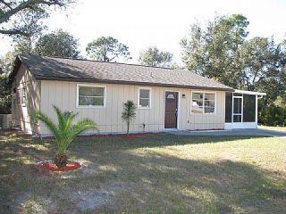Foreclosed Home - List 100209593